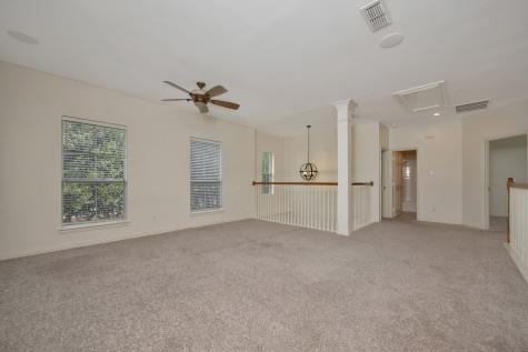 8516 Hudson Street North Richland Hills TX 76180