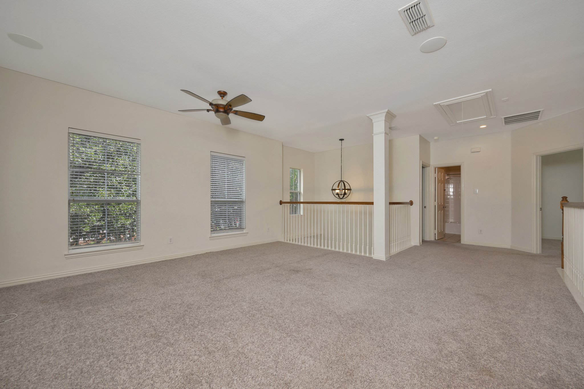 8516 Hudson Street North Richland Hills TX 76180