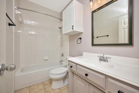 8516 Hudson Street North Richland Hills TX 76180