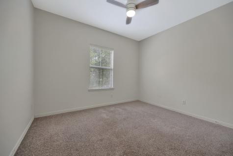 8516 Hudson Street North Richland Hills TX 76180