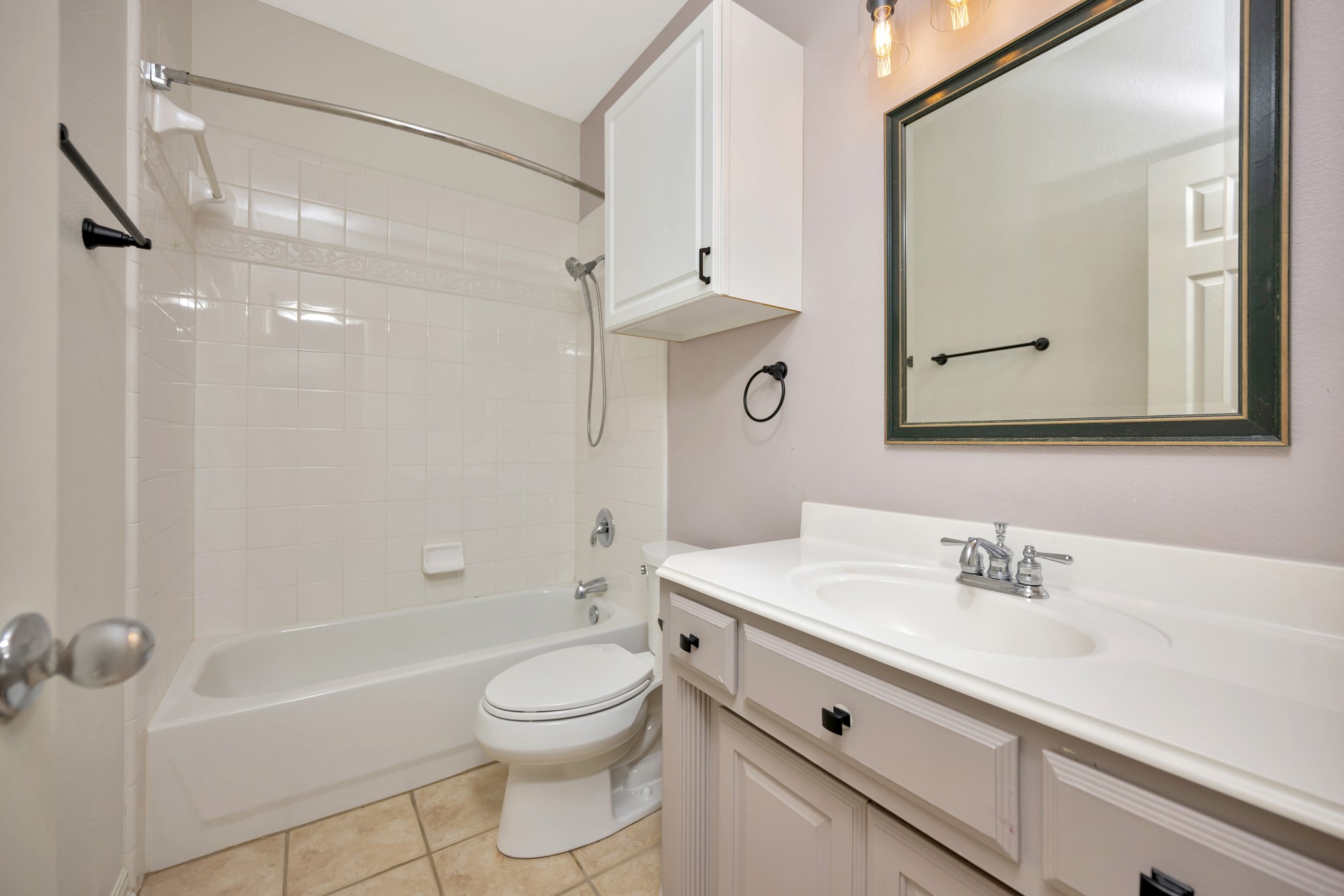 8516 Hudson Street North Richland Hills TX 76180