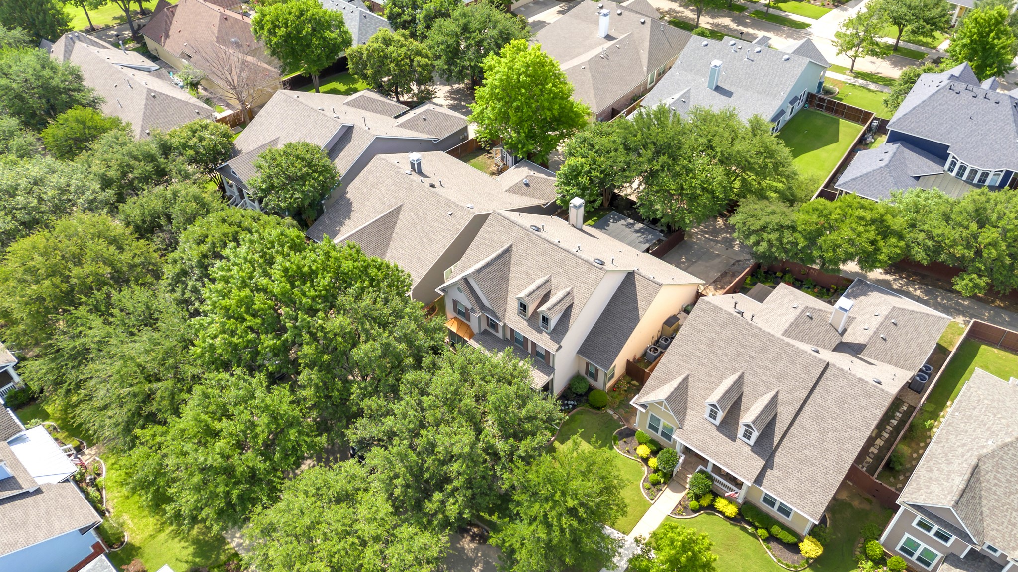 8516 Hudson Street North Richland Hills TX 76180