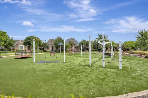 8516 Hudson Street North Richland Hills TX 76180