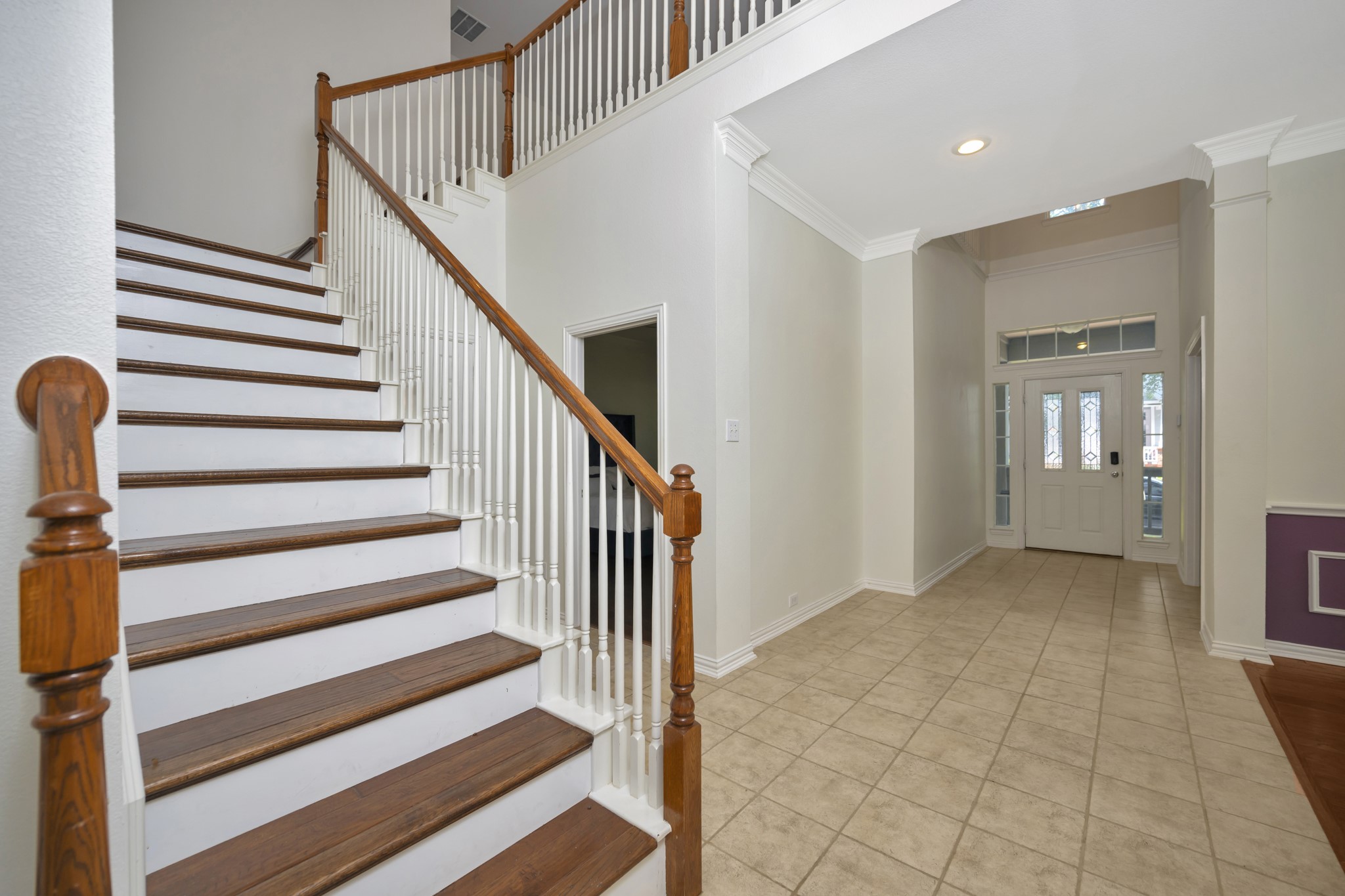 8516 Hudson Street North Richland Hills TX 76180