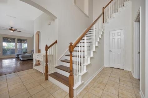 8516 Hudson Street North Richland Hills TX 76180