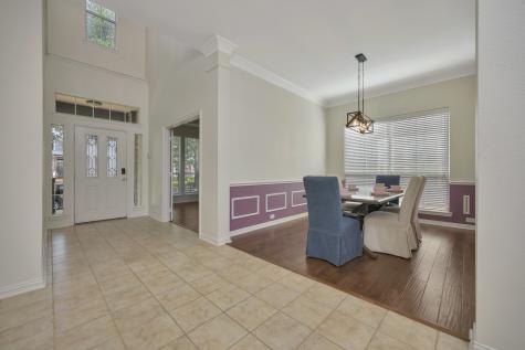 8516 Hudson Street North Richland Hills TX 76180