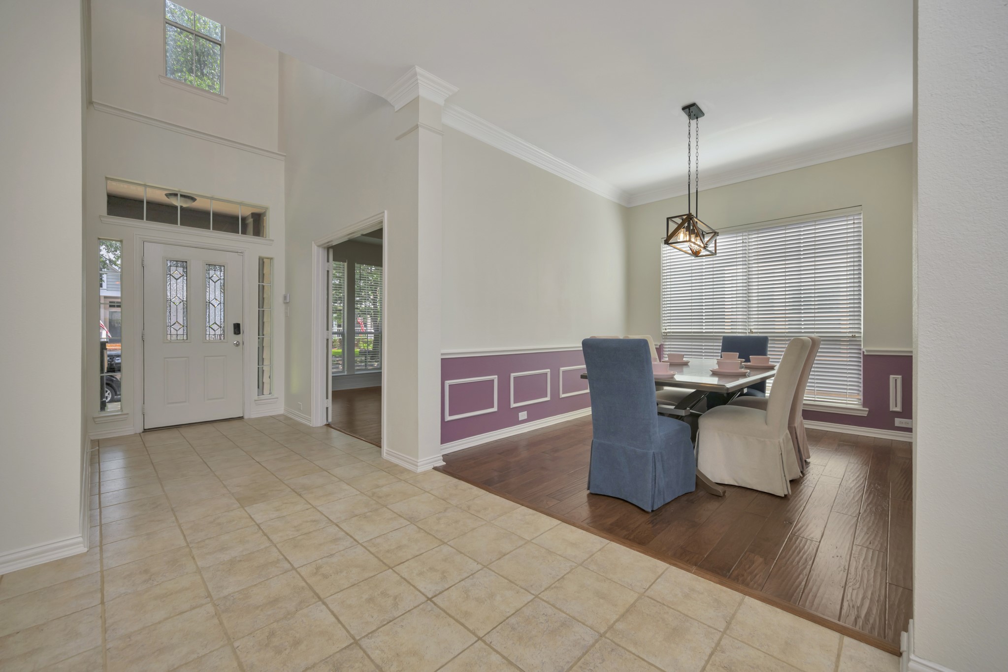 8516 Hudson Street North Richland Hills TX 76180