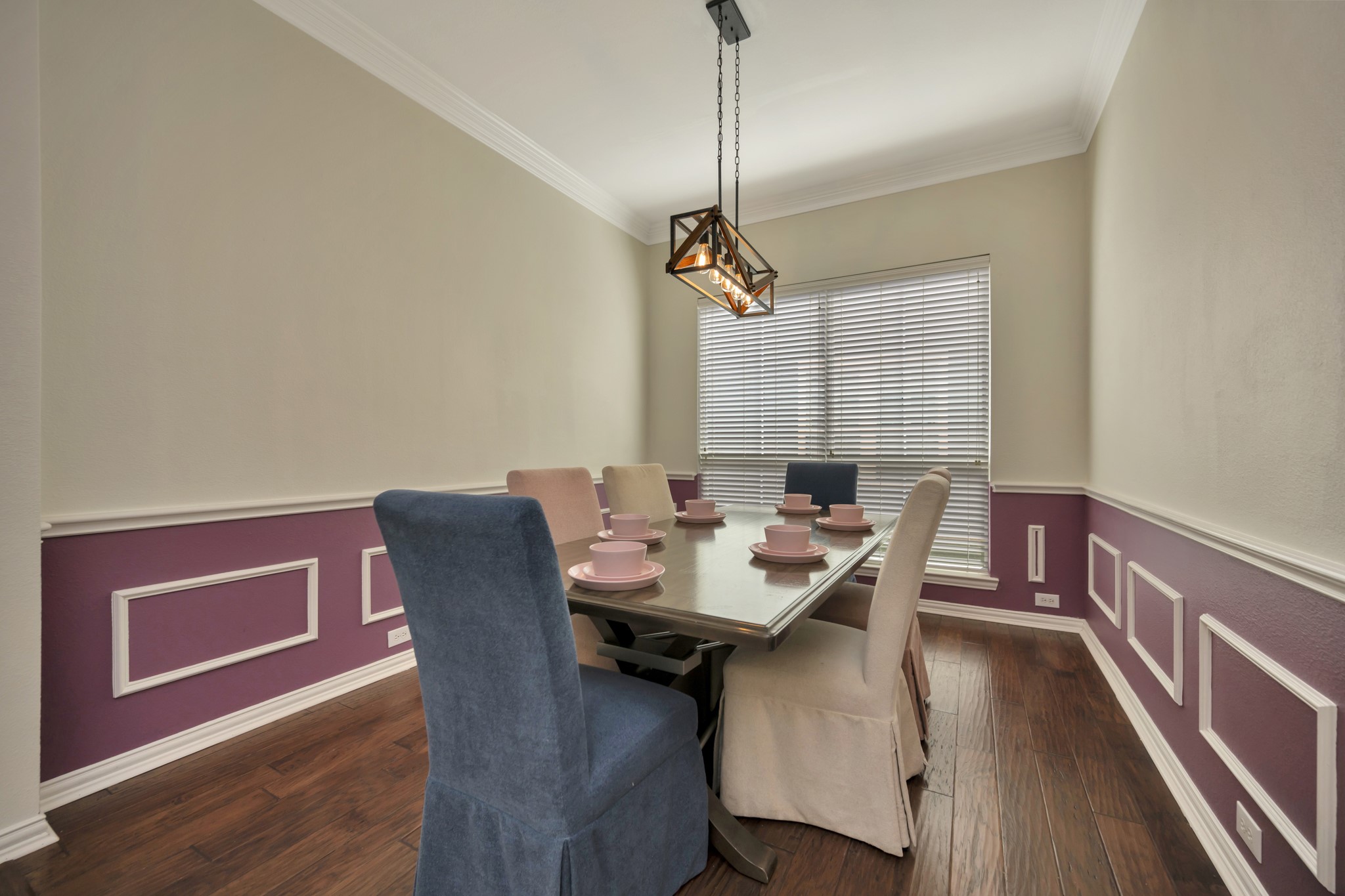 8516 Hudson Street North Richland Hills TX 76180