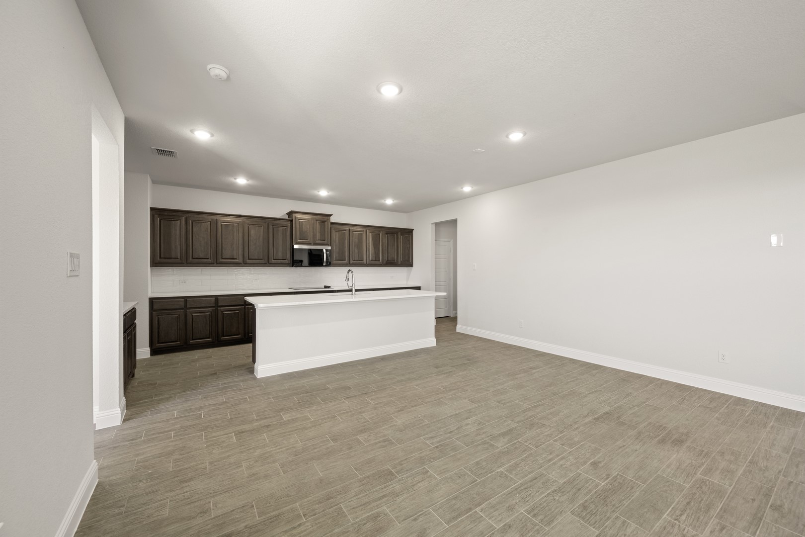 316 Reliance Road Godley TX 76044
