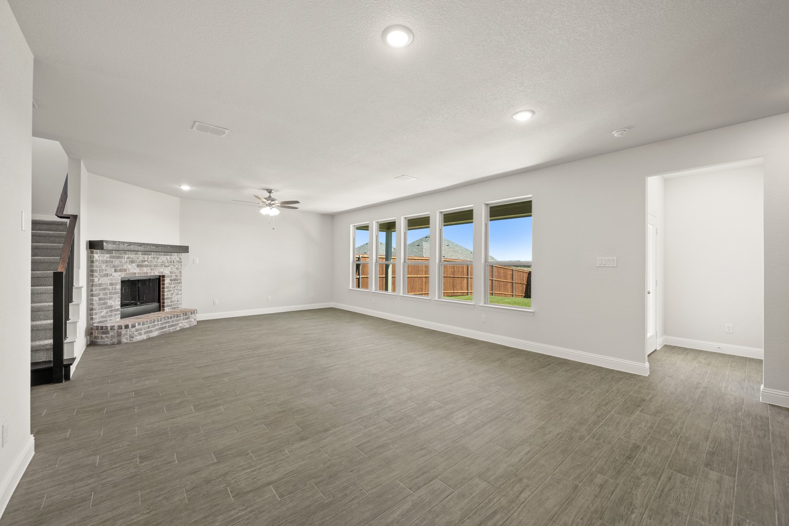 316 Reliance Road Godley TX 76044