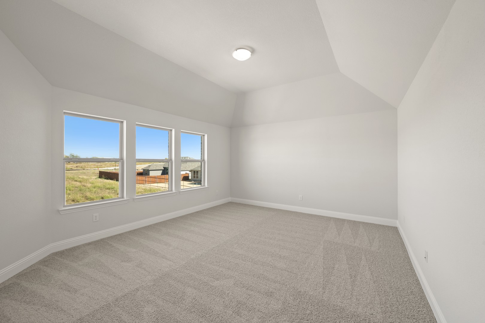 316 Reliance Road Godley TX 76044