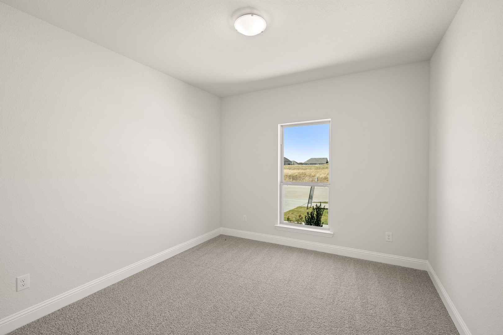 316 Reliance Road Godley TX 76044