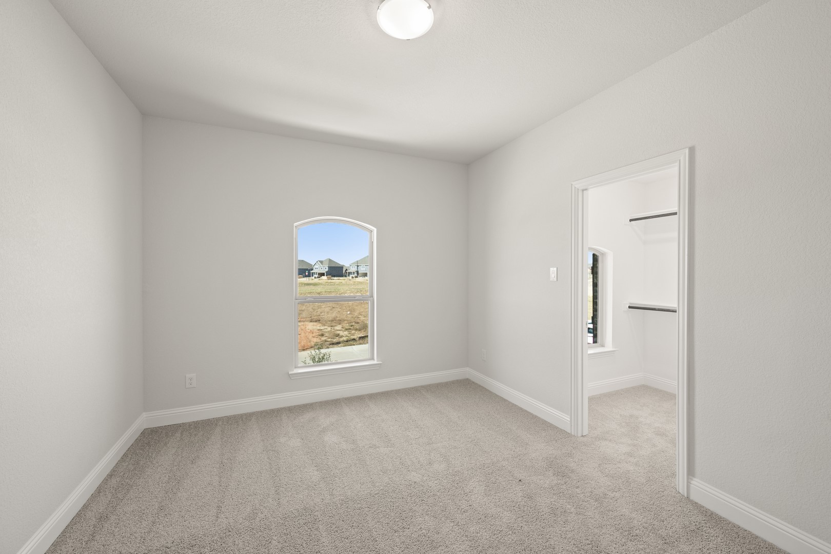 316 Reliance Road Godley TX 76044