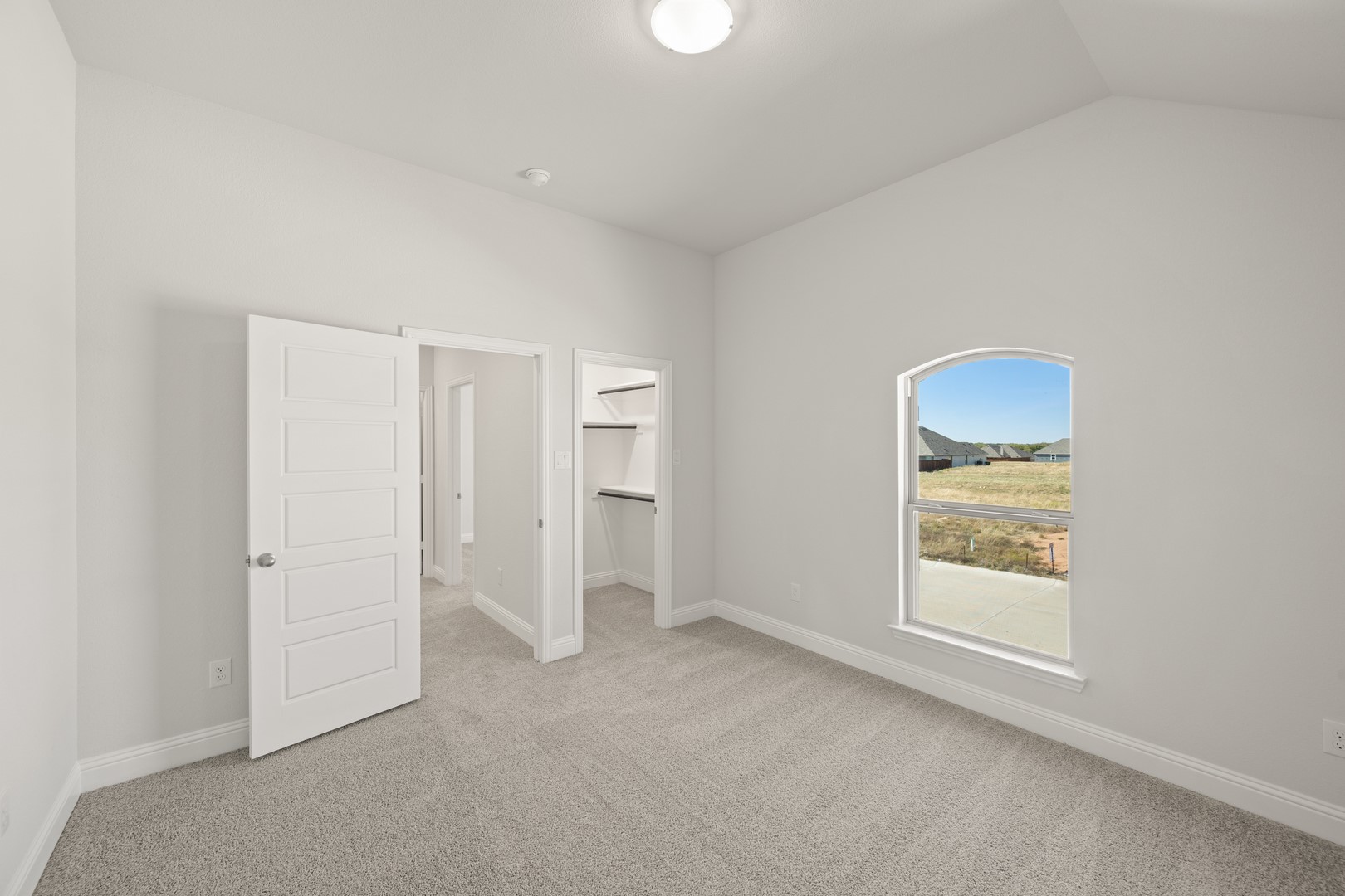 316 Reliance Road Godley TX 76044