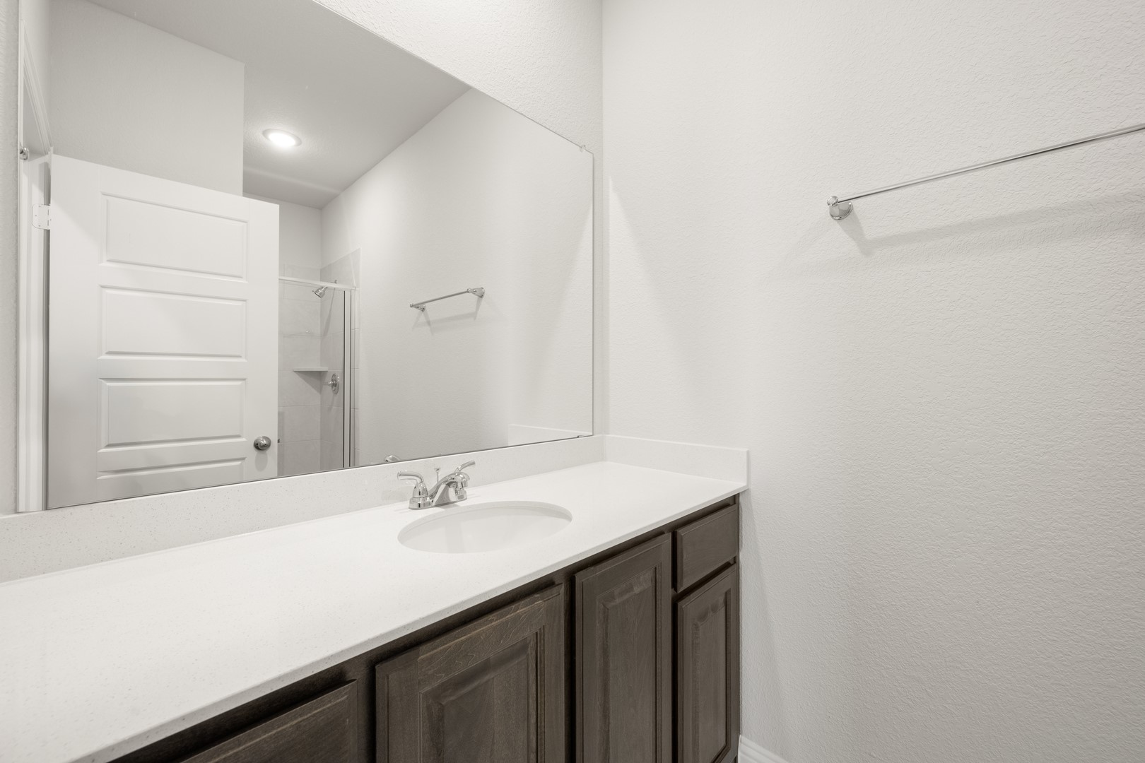 316 Reliance Road Godley TX 76044