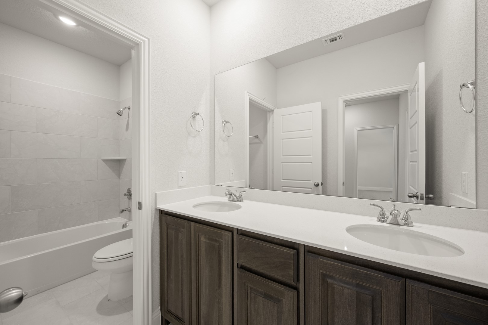 316 Reliance Road Godley TX 76044
