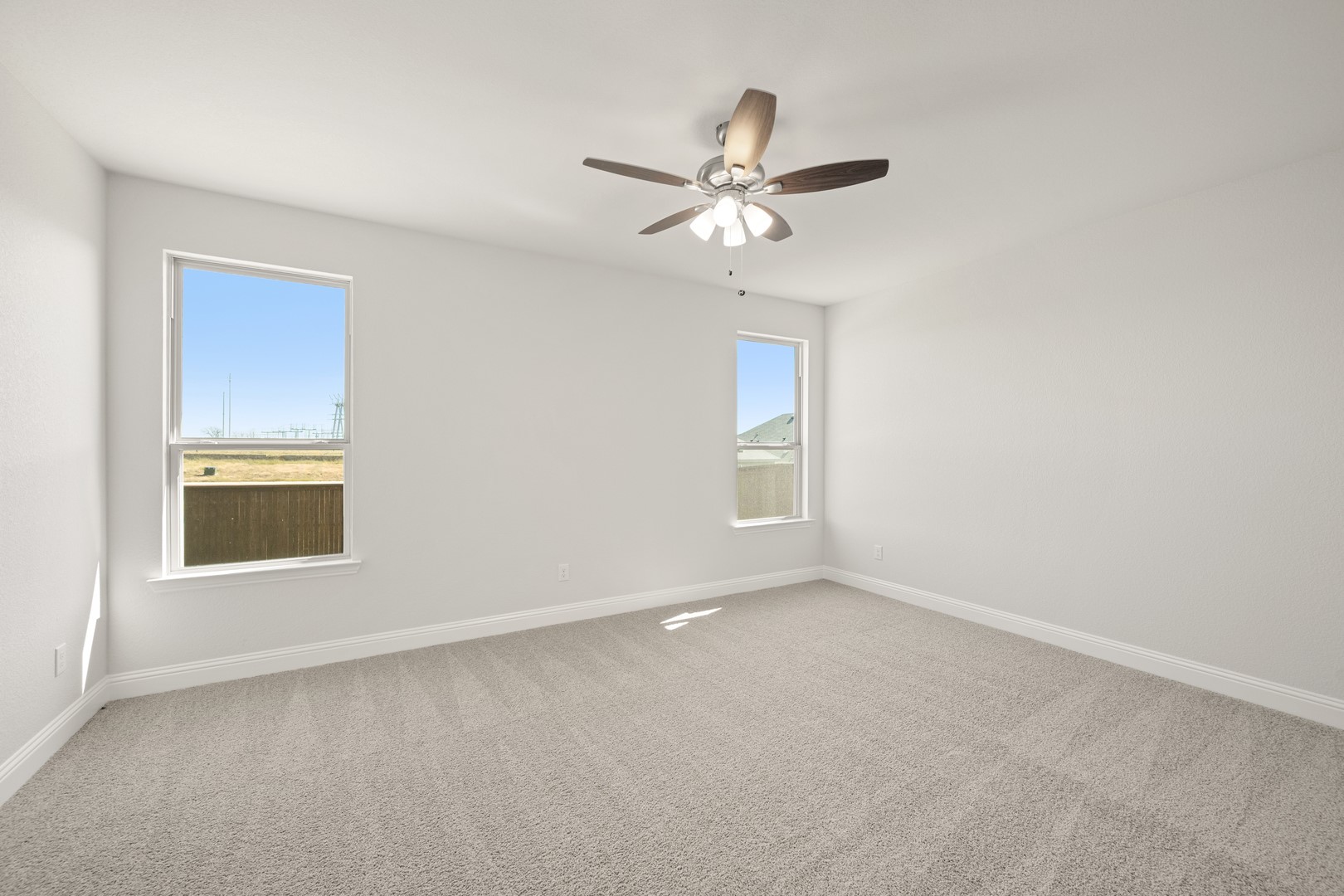 316 Reliance Road Godley TX 76044