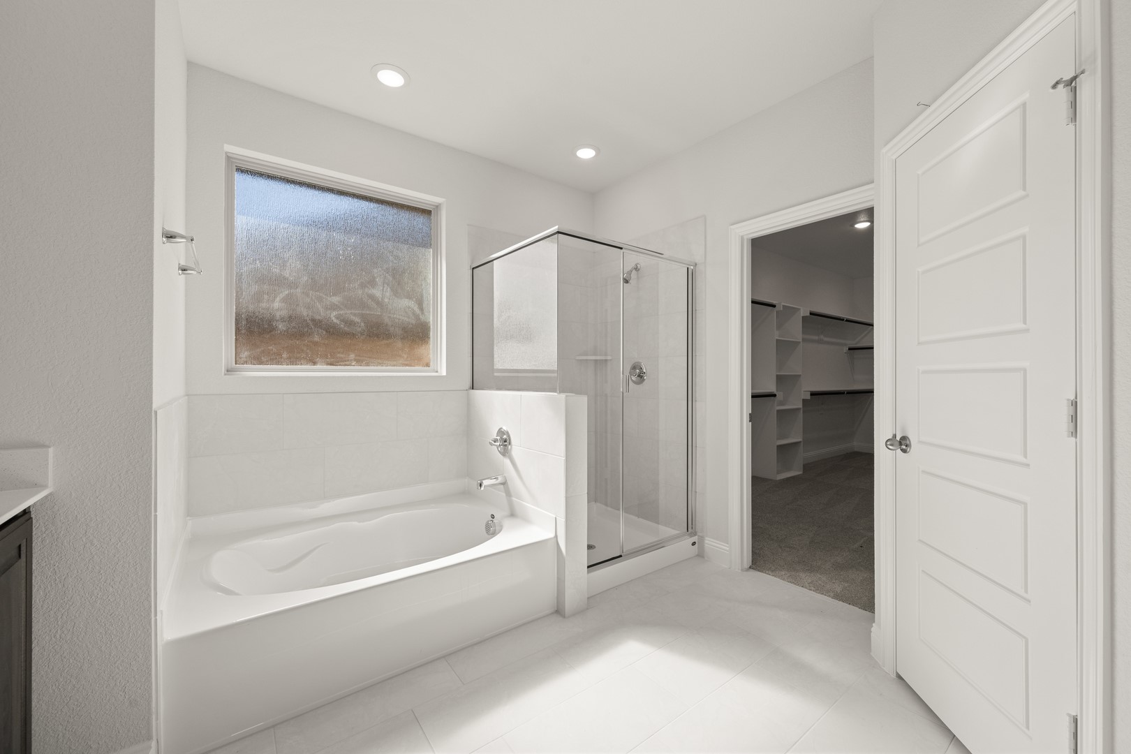 316 Reliance Road Godley TX 76044
