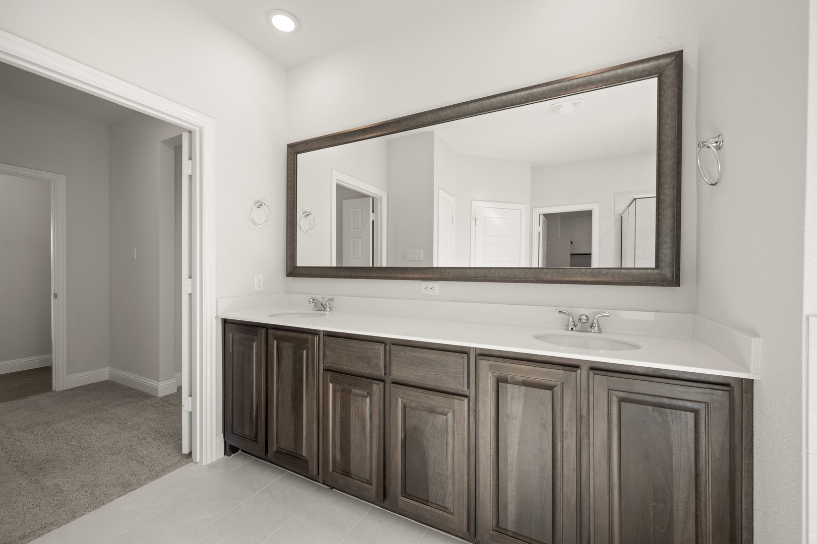 316 Reliance Road Godley TX 76044