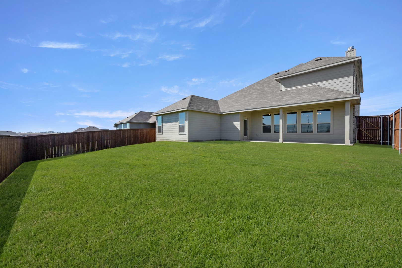 316 Reliance Road Godley TX 76044
