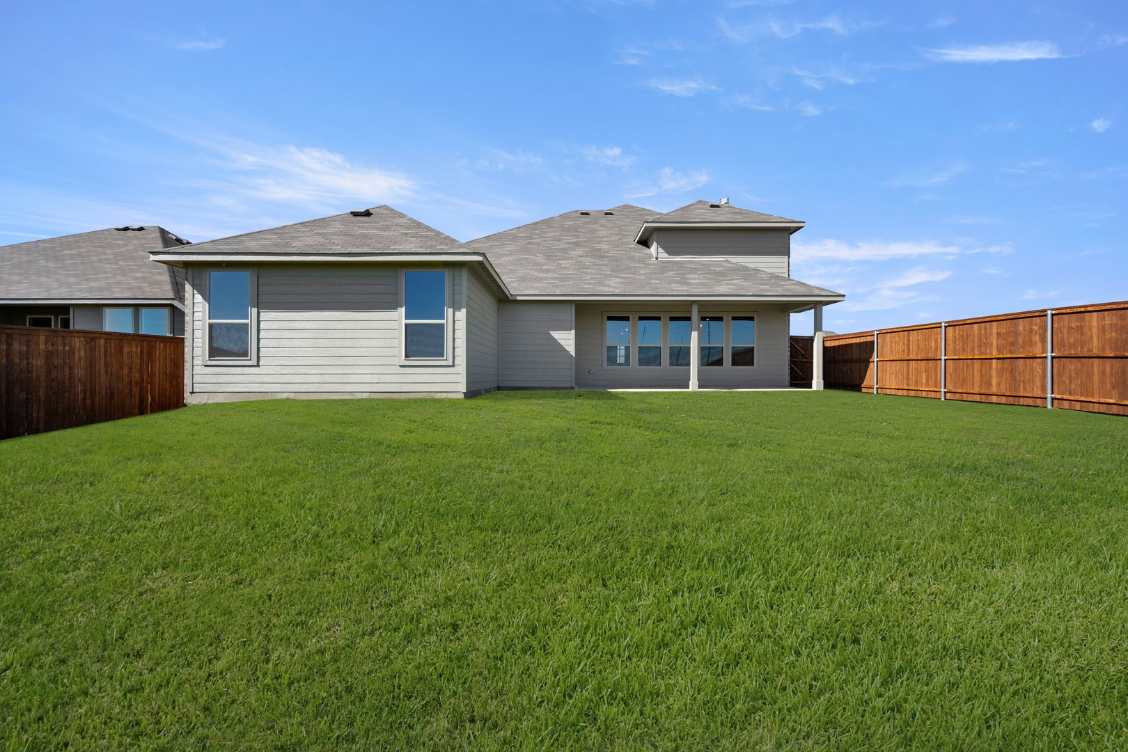 316 Reliance Road Godley TX 76044