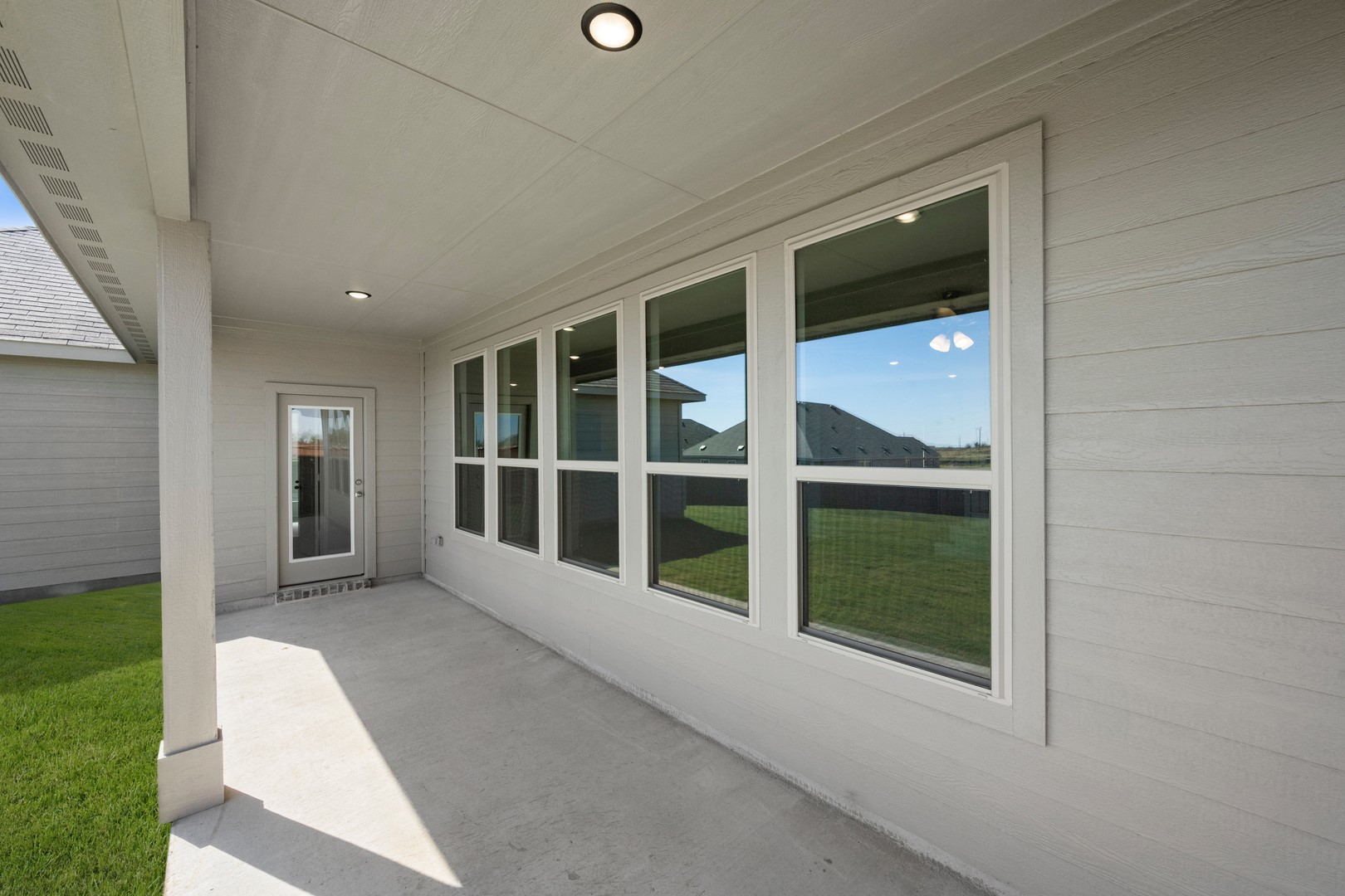 316 Reliance Road Godley TX 76044