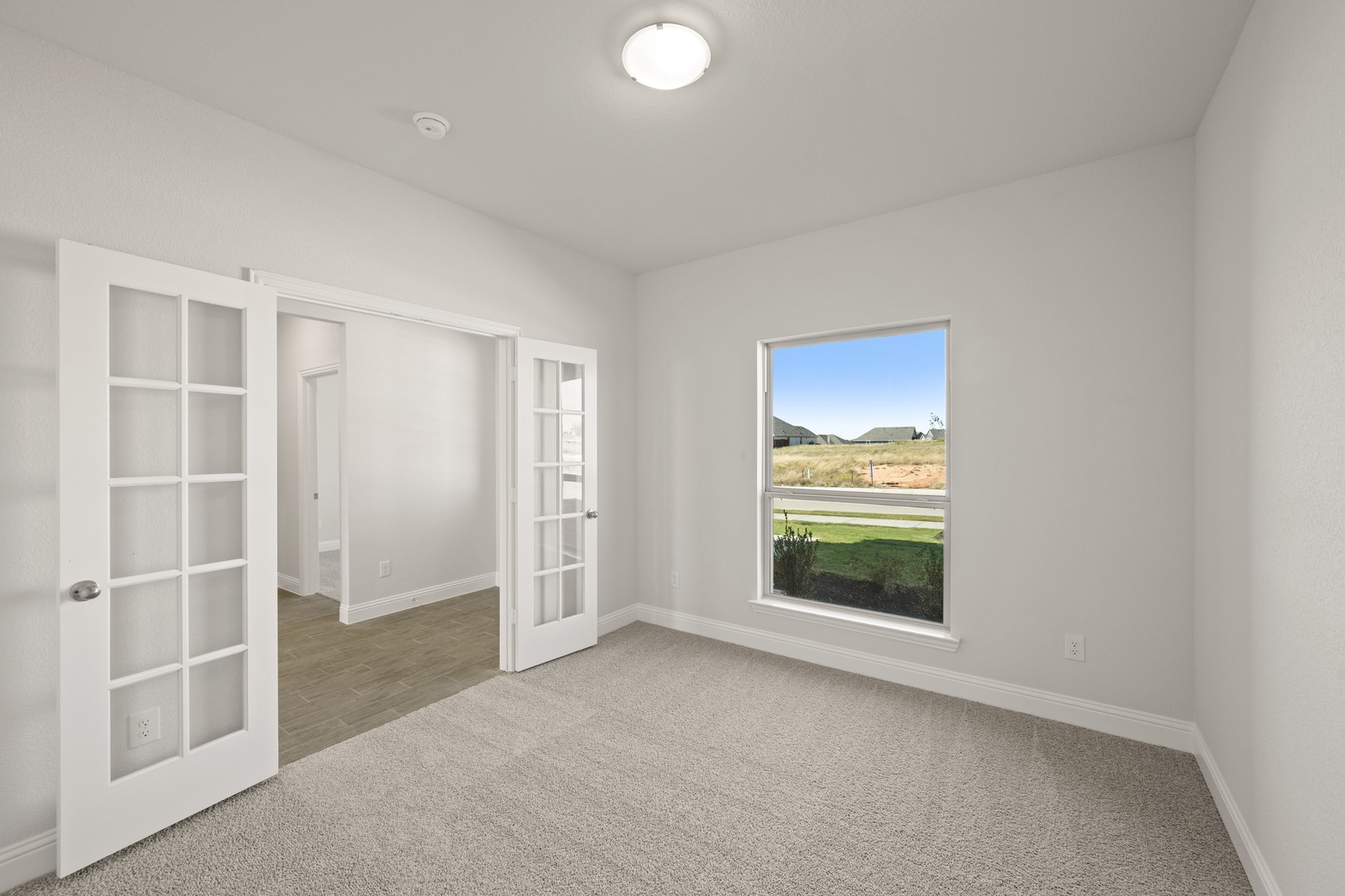 316 Reliance Road Godley TX 76044