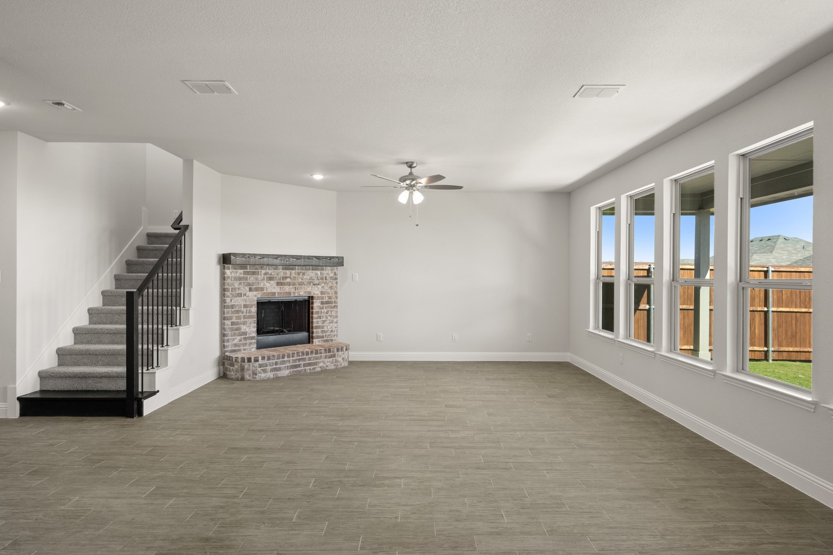 316 Reliance Road Godley TX 76044