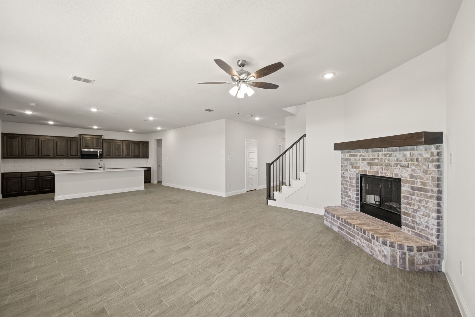 316 Reliance Road Godley TX 76044
