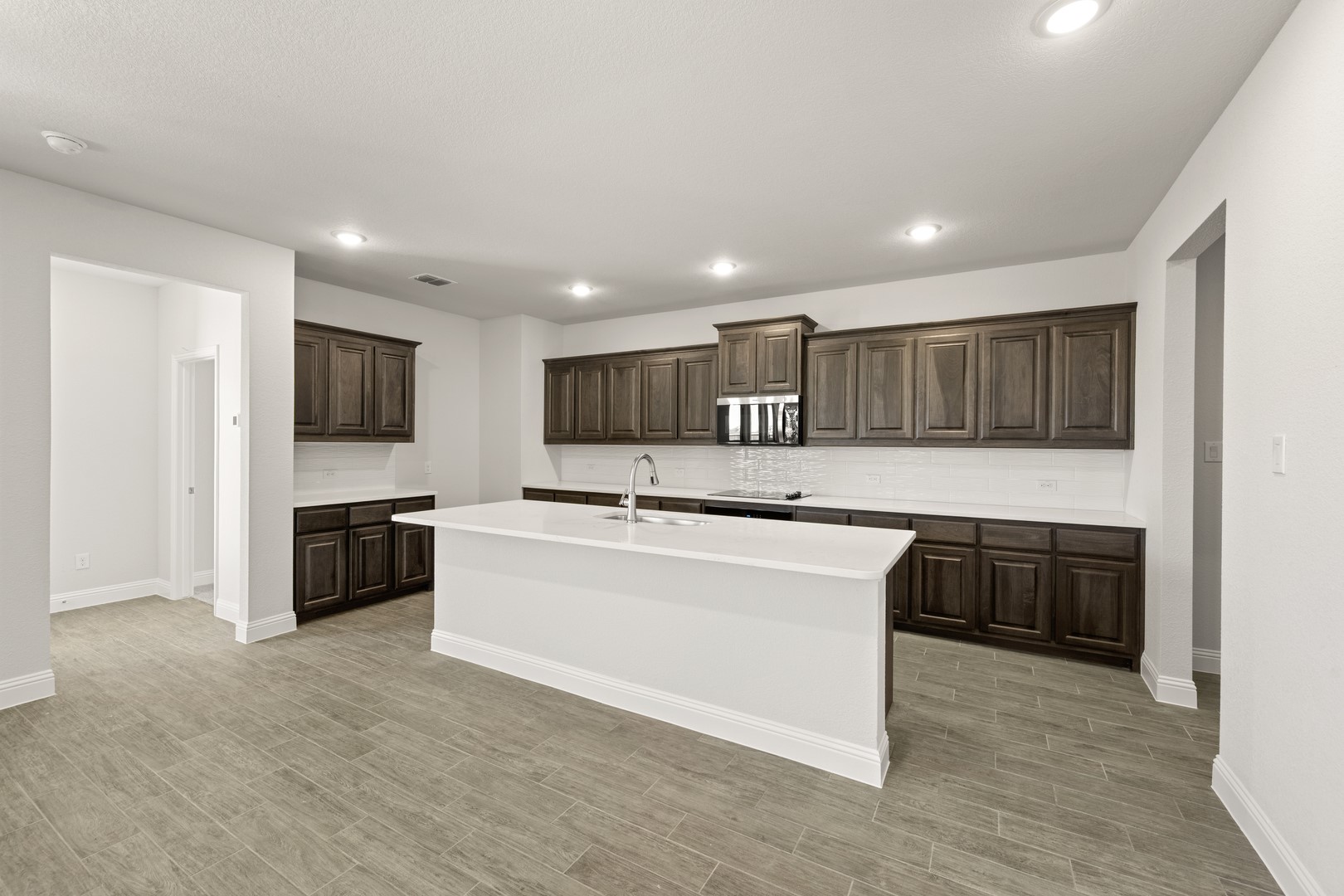 316 Reliance Road Godley TX 76044