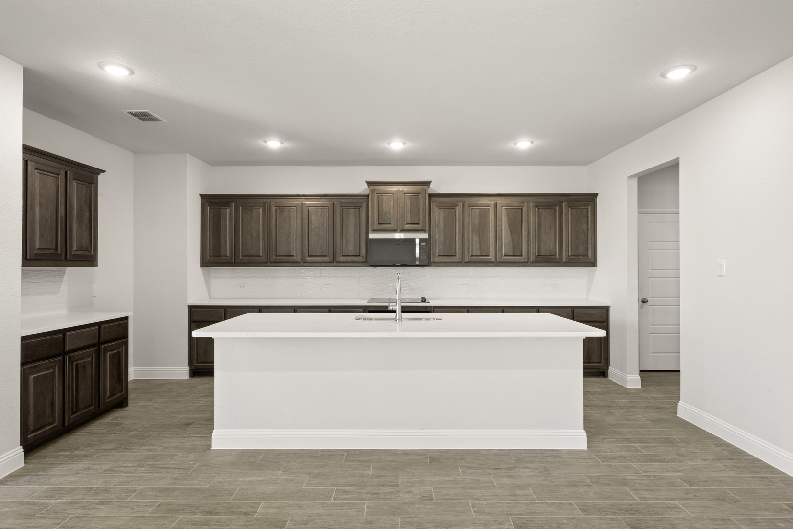 316 Reliance Road Godley TX 76044