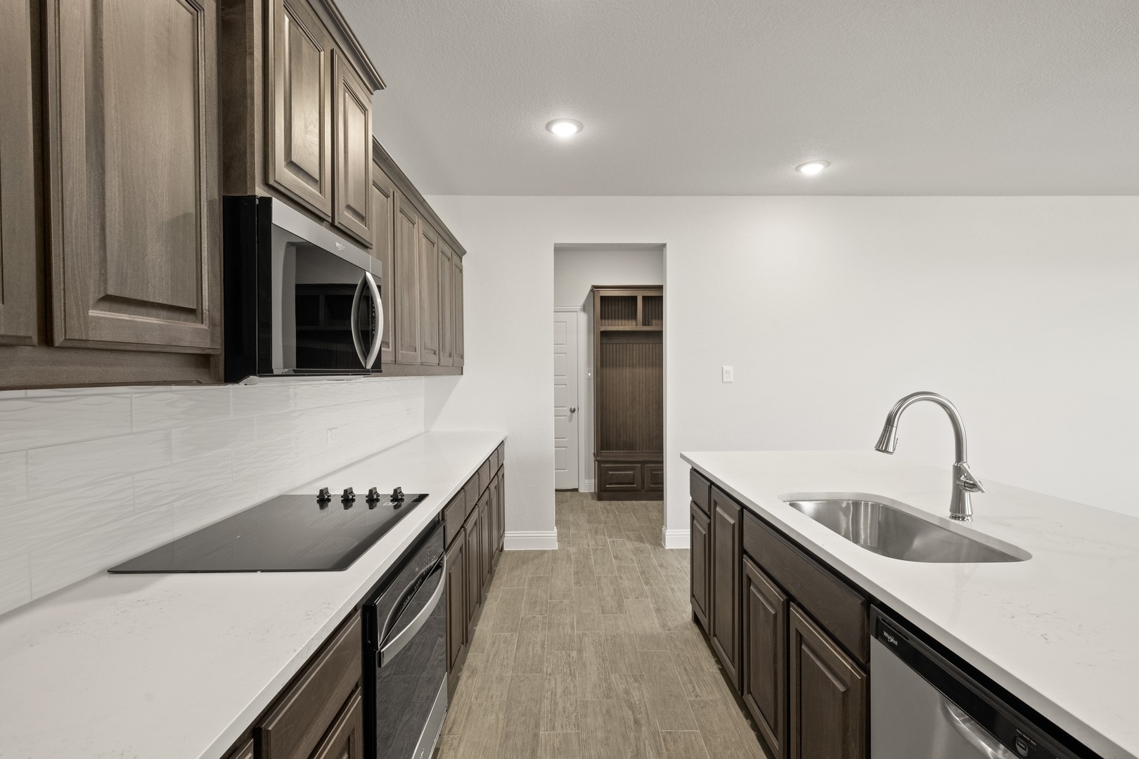 316 Reliance Road Godley TX 76044