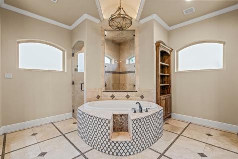 7809 Bella Flora Drive Fort Worth TX 76126