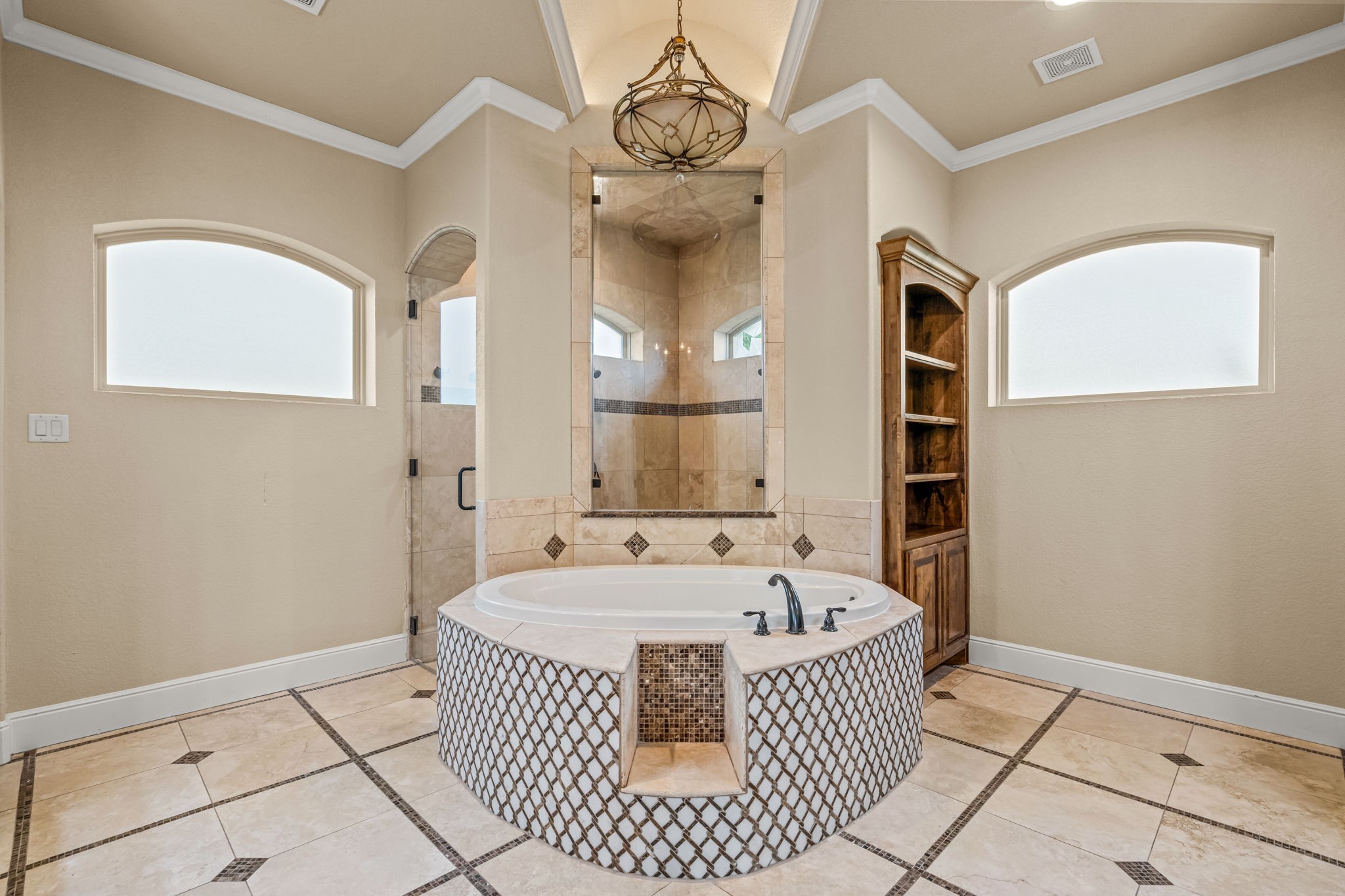 7809 Bella Flora Drive Fort Worth TX 76126