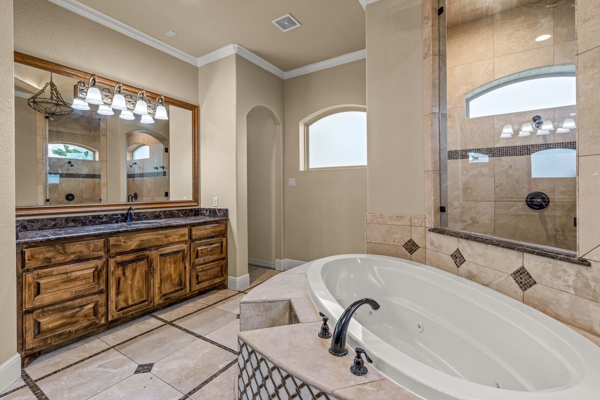 7809 Bella Flora Drive Fort Worth TX 76126