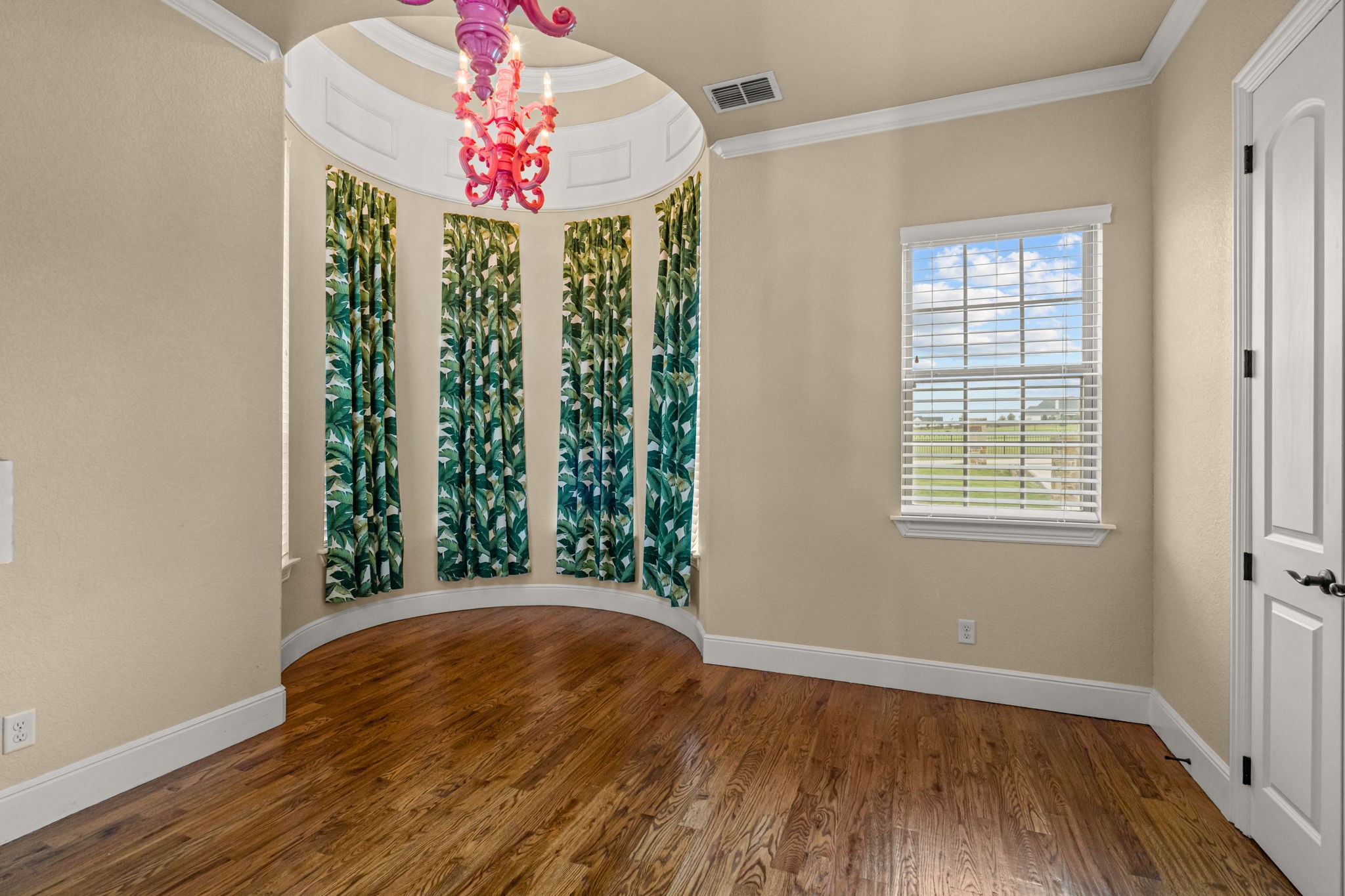 7809 Bella Flora Drive Fort Worth TX 76126