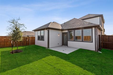 2337 Green River Road Royse City TX 75189