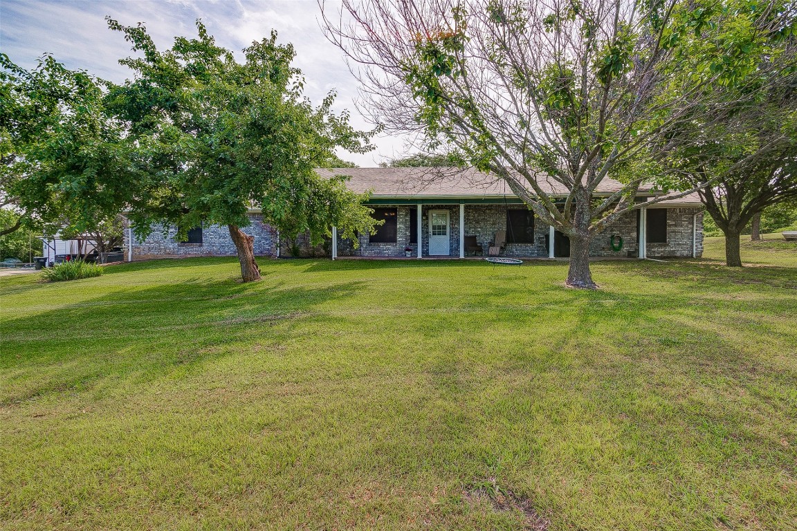6402 Preston Road Denison TX 75020