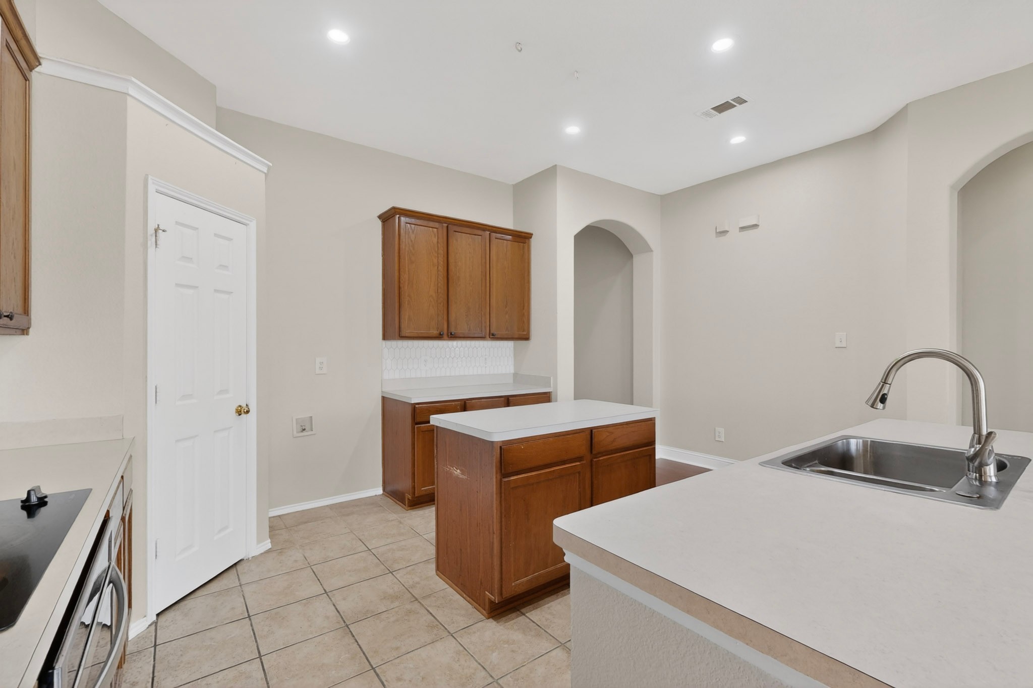 7911 Decoy Drive Arlington TX 76002