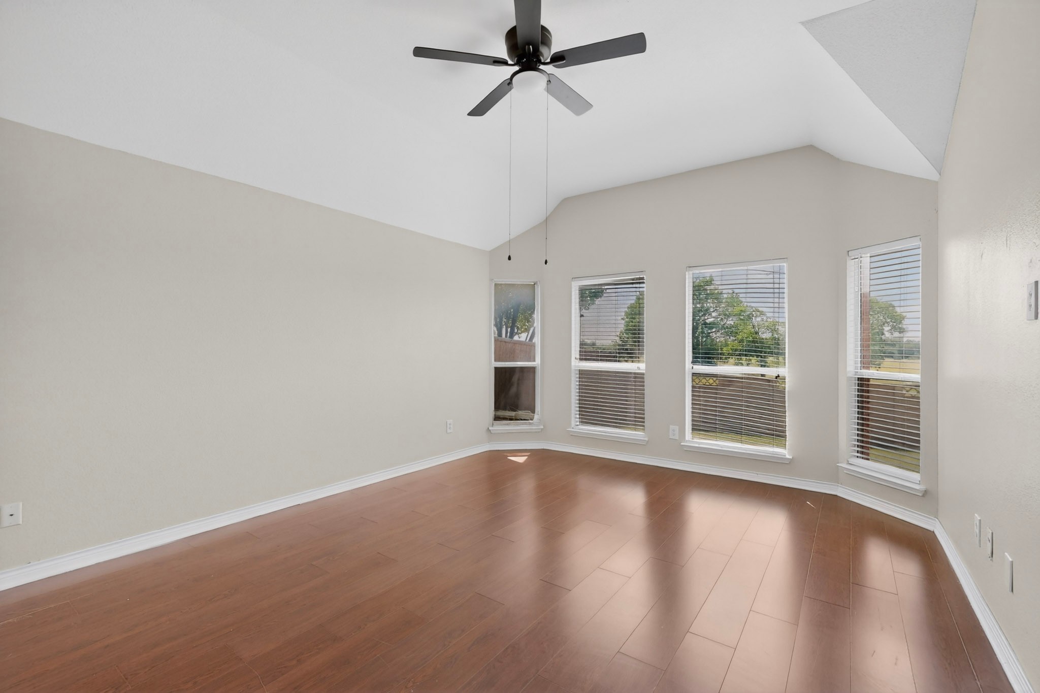 7911 Decoy Drive Arlington TX 76002