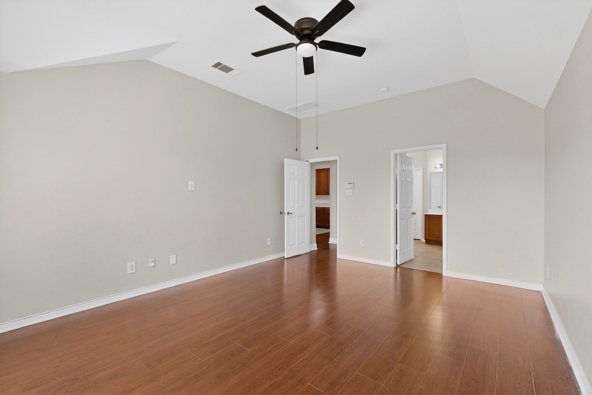 7911 Decoy Drive Arlington TX 76002