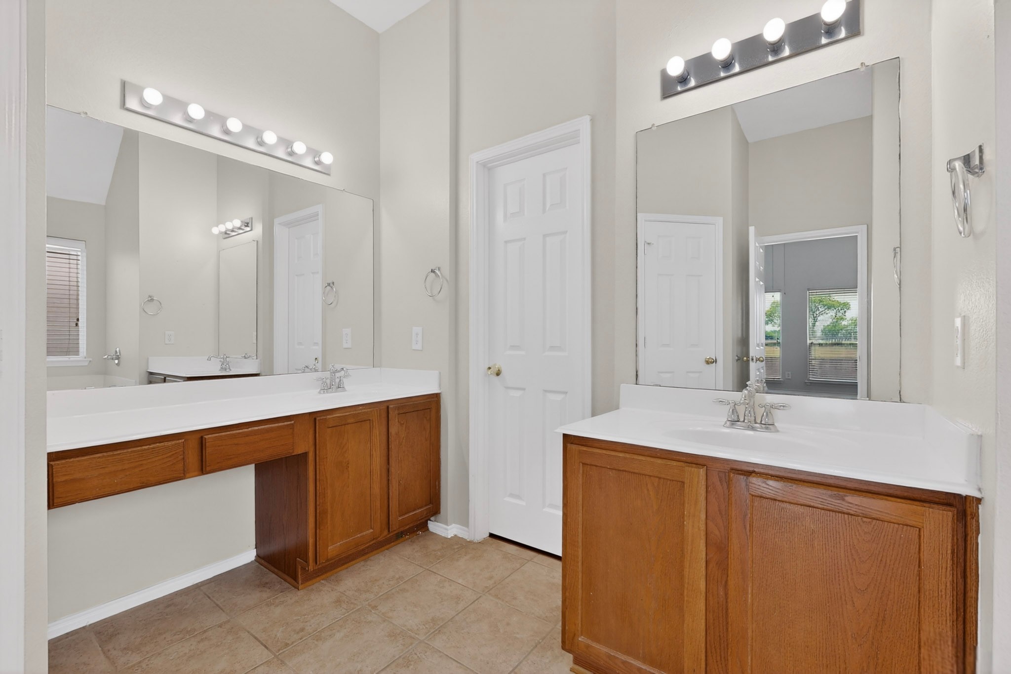 7911 Decoy Drive Arlington TX 76002