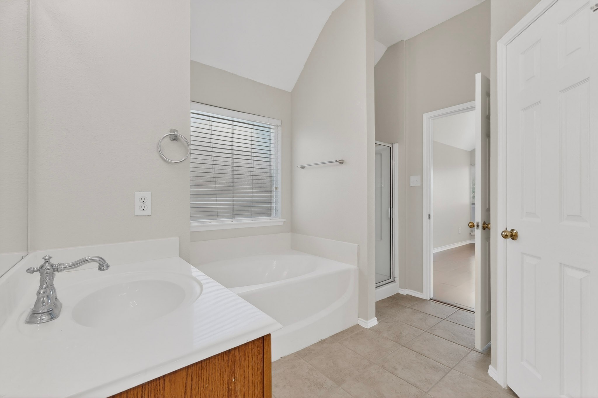 7911 Decoy Drive Arlington TX 76002