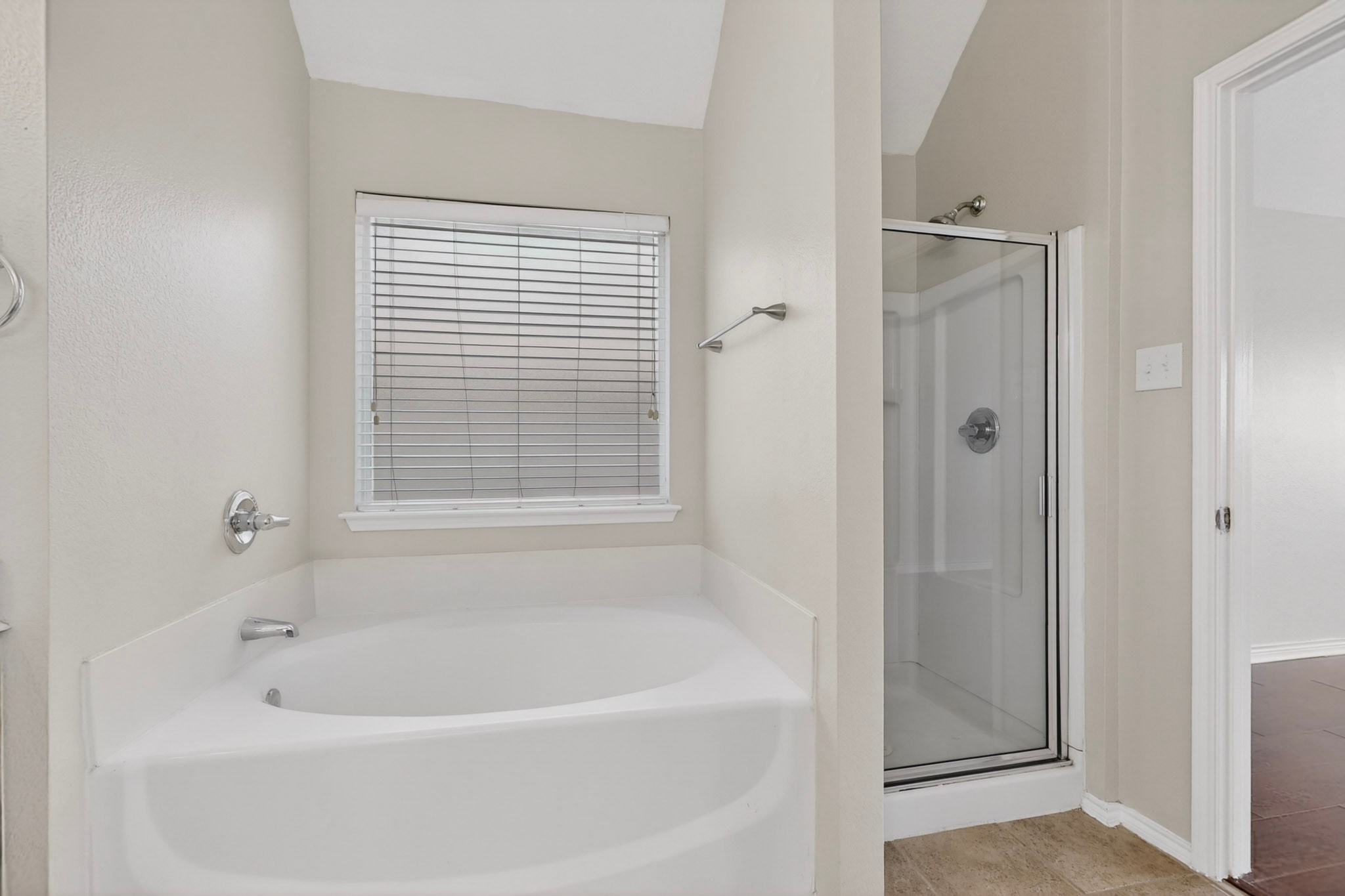 7911 Decoy Drive Arlington TX 76002
