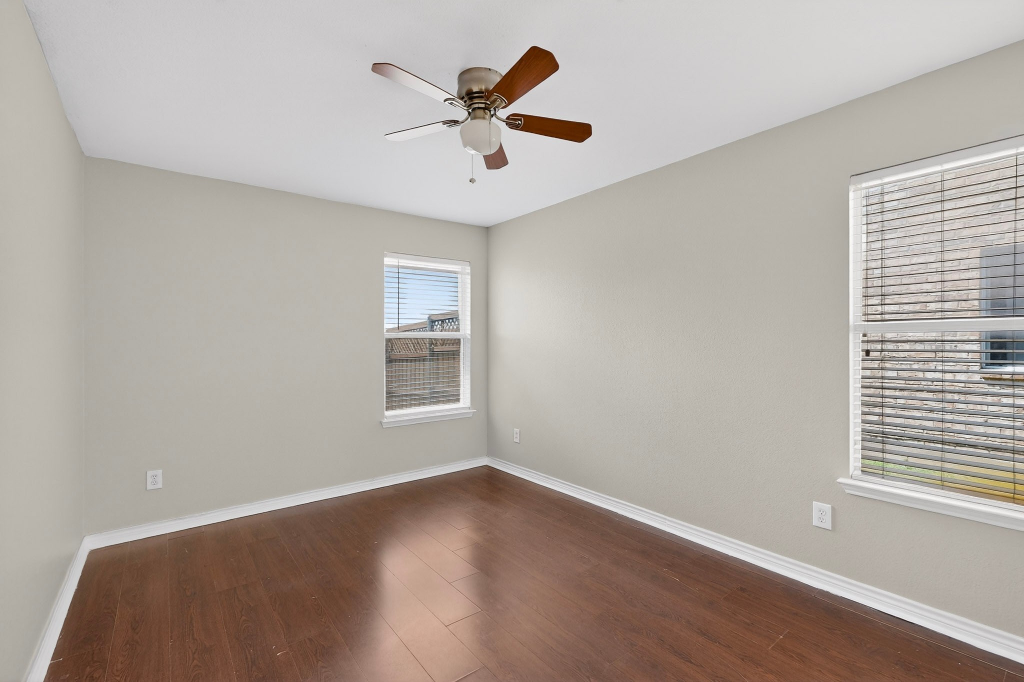 7911 Decoy Drive Arlington TX 76002