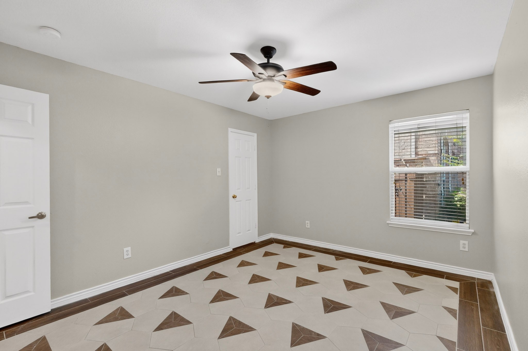 7911 Decoy Drive Arlington TX 76002