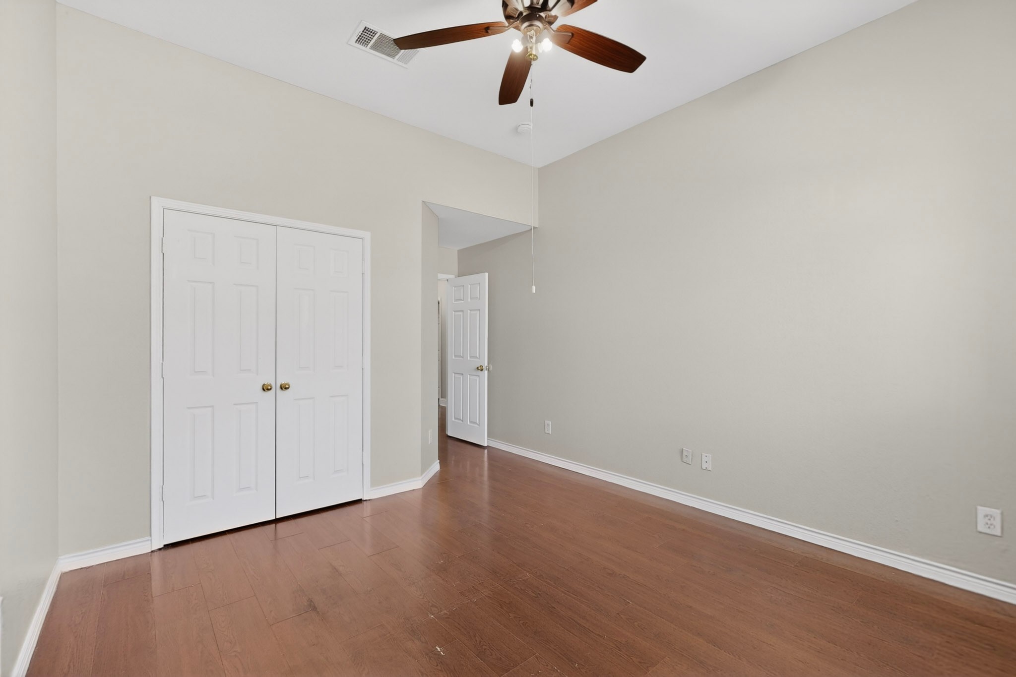 7911 Decoy Drive Arlington TX 76002