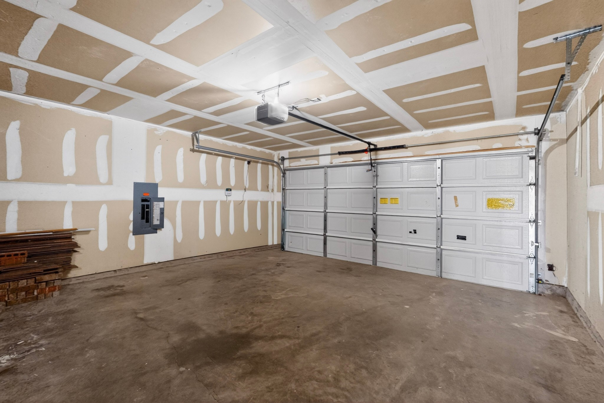 7911 Decoy Drive Arlington TX 76002