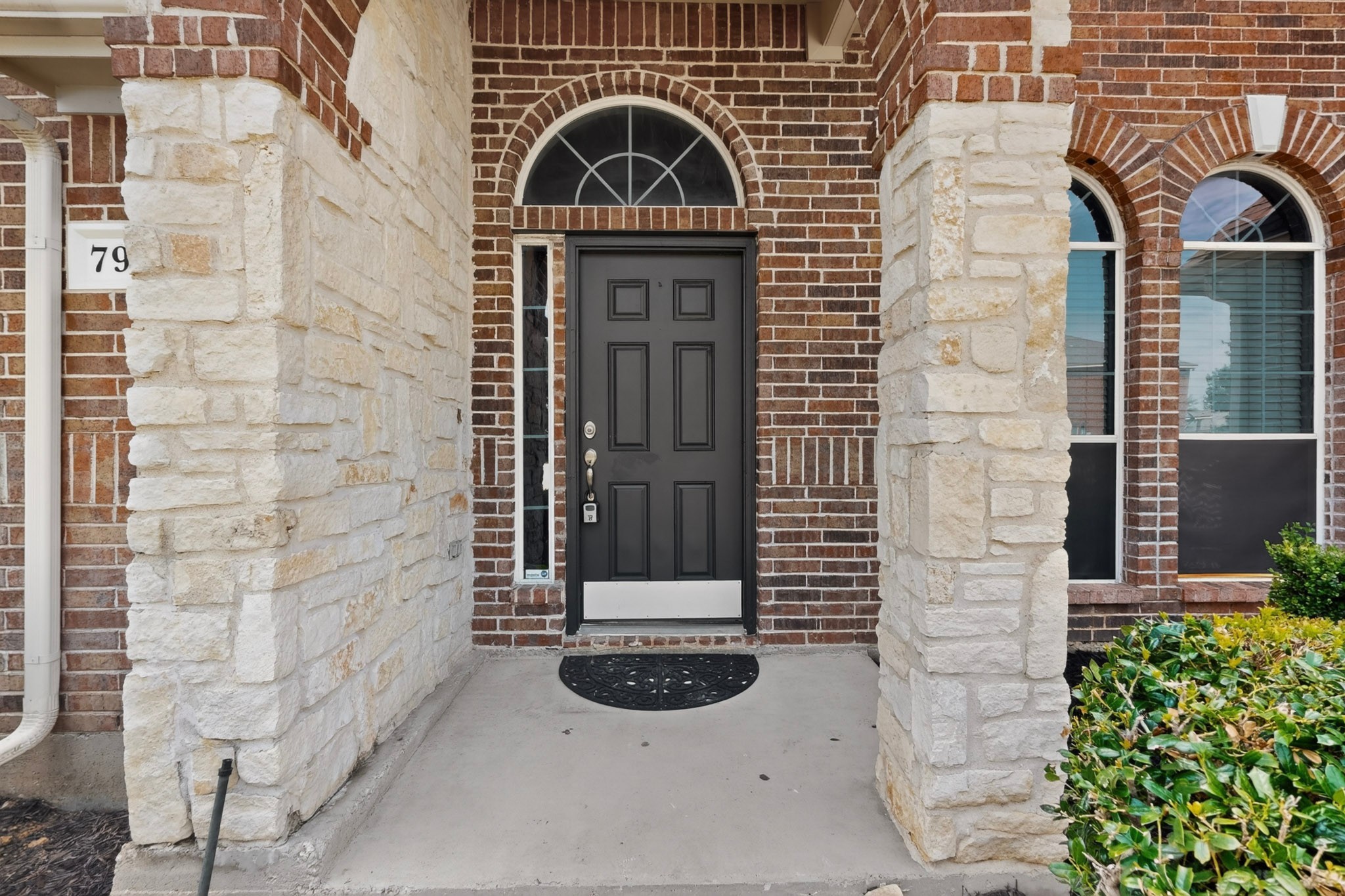 7911 Decoy Drive Arlington TX 76002