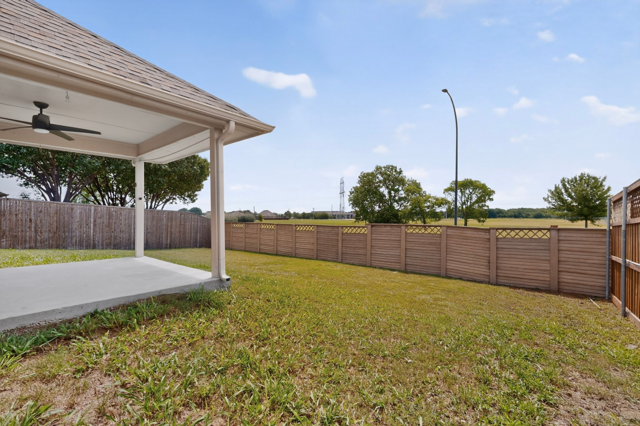 7911 Decoy Drive Arlington TX 76002